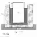 Fig. 13 - Sensor unit for a surface plasmon resonance (SPR) unit