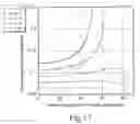 Fig. 23 - Sensor unit for a surface plasmon resonance (SPR) unit