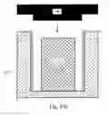 Fig. 26 - Sensor unit for a surface plasmon resonance (SPR) unit