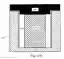 Fig. 27 - Sensor unit for a surface plasmon resonance (SPR) unit