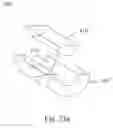 Fig. 32 - Sensor unit for a surface plasmon resonance (SPR) unit