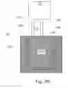 Fig. 37 - Sensor unit for a surface plasmon resonance (SPR) unit