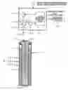 Fig. 01 - Battery terminal inspection apparatus, inspection method, and cylindrical dry battery