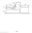 Fig. 03 - Battery terminal inspection apparatus, inspection method, and cylindrical dry battery