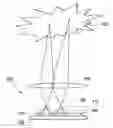 Fig. 01 - Three-dimensional optical sensor and system for combustion sensing and control