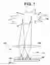 Fig. 02 - Three-dimensional optical sensor and system for combustion sensing and control