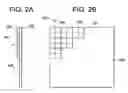 Fig. 03 - Three-dimensional optical sensor and system for combustion sensing and control