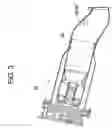 Fig. 04 - Three-dimensional optical sensor and system for combustion sensing and control