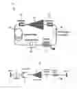 Fig. 03 - Optical sensor interrogation system based on FDML wavelength swept laser