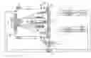 Fig. 01 - Object detector