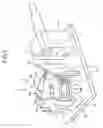 Fig. 02 - Object detector