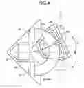 Fig. 05 - Object detector