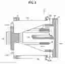 Fig. 06 - Object detector