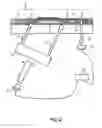 Fig. 03 - Integrated optical sensor