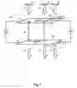 Fig. 07 - Integrated optical sensor