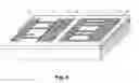 Fig. 09 - Integrated optical sensor