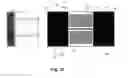 Fig. 11 - Integrated optical sensor