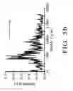 Fig. 07 - Method for analyzing mucosa samples with optical coherence tomography
