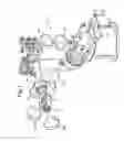 Fig. 02 - Determining positions