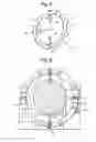 Fig. 04 - Determining positions