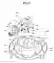 Fig. 07 - Determining positions