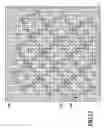 Fig. 14 - IMAGE PROCESSING APPARATUS AND IMAGE PROCESSING METHOD FOR PROCESSING SCREEN-PROCESSED IMAGE
