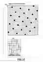 Fig. 16 - IMAGE PROCESSING APPARATUS AND IMAGE PROCESSING METHOD FOR PROCESSING SCREEN-PROCESSED IMAGE