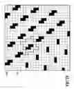 Fig. 20 - IMAGE PROCESSING APPARATUS AND IMAGE PROCESSING METHOD FOR PROCESSING SCREEN-PROCESSED IMAGE