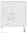 Fig. 21 - IMAGE PROCESSING APPARATUS AND IMAGE PROCESSING METHOD FOR PROCESSING SCREEN-PROCESSED IMAGE
