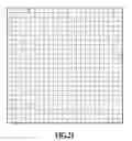 Fig. 22 - IMAGE PROCESSING APPARATUS AND IMAGE PROCESSING METHOD FOR PROCESSING SCREEN-PROCESSED IMAGE