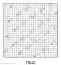 Fig. 23 - IMAGE PROCESSING APPARATUS AND IMAGE PROCESSING METHOD FOR PROCESSING SCREEN-PROCESSED IMAGE