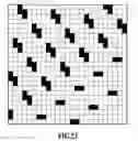 Fig. 24 - IMAGE PROCESSING APPARATUS AND IMAGE PROCESSING METHOD FOR PROCESSING SCREEN-PROCESSED IMAGE