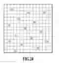 Fig. 25 - IMAGE PROCESSING APPARATUS AND IMAGE PROCESSING METHOD FOR PROCESSING SCREEN-PROCESSED IMAGE