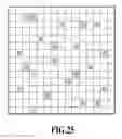 Fig. 26 - IMAGE PROCESSING APPARATUS AND IMAGE PROCESSING METHOD FOR PROCESSING SCREEN-PROCESSED IMAGE