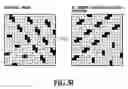 Fig. 31 - IMAGE PROCESSING APPARATUS AND IMAGE PROCESSING METHOD FOR PROCESSING SCREEN-PROCESSED IMAGE