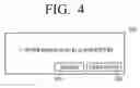 Fig. 05 - Image forming apparatus and method