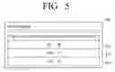 Fig. 06 - Image forming apparatus and method
