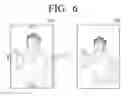 Fig. 07 - Image forming apparatus and method