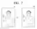 Fig. 08 - Image forming apparatus and method