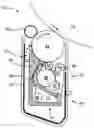 Fig. 01 - Coatings for LEP printers, LEP printer structures, LEP printers, and methods of inhibiting sludge formation