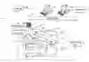 Fig. 01 - SYSTEM AND METHOD FOR VISUAL CONFIGUATION OF DYNAMIC DOCUMENT HOLE PLACEMENT