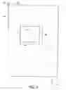 Fig. 04 - SYSTEM AND METHOD FOR VISUAL CONFIGUATION OF DYNAMIC DOCUMENT HOLE PLACEMENT