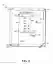 Fig. 06 - SYSTEM AND METHOD FOR VISUAL CONFIGUATION OF DYNAMIC DOCUMENT HOLE PLACEMENT