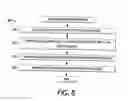 Fig. 09 - SYSTEM AND METHOD FOR VISUAL CONFIGUATION OF DYNAMIC DOCUMENT HOLE PLACEMENT