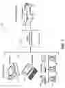 Fig. 02 - Image path utilizing sub-sampled cross-channel image values