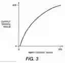 Fig. 04 - Image path utilizing sub-sampled cross-channel image values