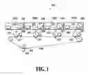 Fig. 02 - IMAGE FORMING APPARATUS, IMAGE FORMING METHOD, AND IMAGE FORMING PROGRAM