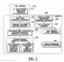 Fig. 03 - IMAGE FORMING APPARATUS, IMAGE FORMING METHOD, AND IMAGE FORMING PROGRAM