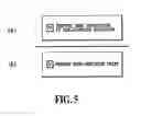 Fig. 06 - IMAGE FORMING APPARATUS, IMAGE FORMING METHOD, AND IMAGE FORMING PROGRAM
