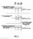 Fig. 07 - IMAGE FORMING APPARATUS, IMAGE FORMING METHOD, AND IMAGE FORMING PROGRAM